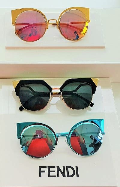 dior occhiali safilo|Safilo USA.